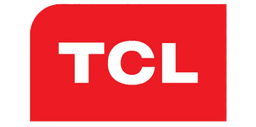 TCL Corporation Logo